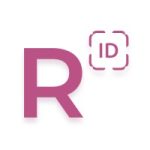 jobs in cyprus for recognid