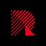 jobs in cyprus for redhill games