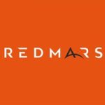 jobs in cyprus for red mars capital