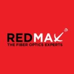 jobs in cyprus for redmax technologies ltd