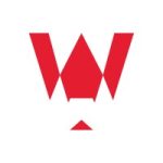 jobs in cyprus for red wolf - pr & advertising agency