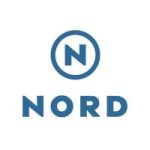 jobs in cyprus for reederei nord group