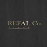 jobs in cyprus for refalco group