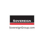 jobs in cyprus for sovereign marine services