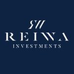 jobs in cyprus for reiwa investments