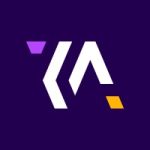 jobs in cyprus for release asap