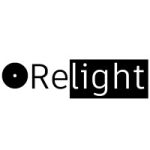 jobs in cyprus for relight ltd