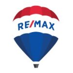 jobs in cyprus for re/max cyprus