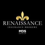 jobs in cyprus for renaissance insurance brokers ltd