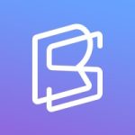 jobs in cyprus for rentsyst
