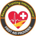jobs in cyprus for rescue training international