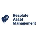 jobs in cyprus for resolute asset management