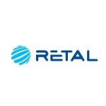 jobs in cyprus for retal