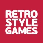 jobs in cyprus for retrostyle games
