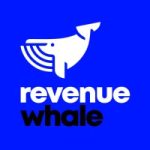jobs in cyprus for revenue whale partners
