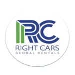 jobs in cyprus for right cars global rentals