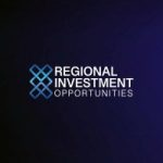 jobs in cyprus for rio opportunities