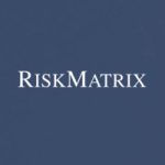 jobs in cyprus for riskmatrix