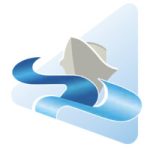 jobs in cyprus for rivertech nautical management