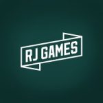 jobs in cyprus for rj games