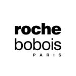 jobs in cyprus for roche bobois