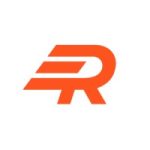 jobs in cyprus for rocket