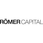 jobs in cyprus for roemer capital (europe) limited