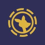 jobs in cyprus for roobet