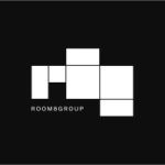 jobs in cyprus for room 8 group