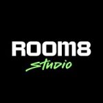 jobs in cyprus for room 8 studio