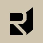 jobs in cyprus for roomzly