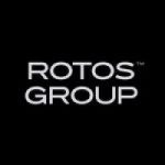 jobs in cyprus for rotosgroup
