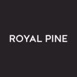 jobs in cyprus for royal pine