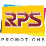 jobs in cyprus for rps promotions plc