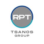 jobs in cyprus for rpt group