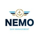 jobs in cyprus for rsr nemo ltd