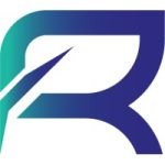 jobs in cyprus for rudis