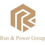 jobs in cyprus for run & power group