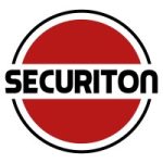 jobs in cyprus for s.p.securiton alarm systems ltd