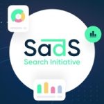 jobs in cyprus for saas search initiative lp