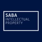 jobs in cyprus for saba ip