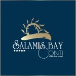 jobs in cyprus for salamis bay conti resort hotel & casino