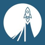 jobs in cyprus for sales explorers