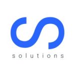 jobs in cyprus for sapiens solutions
