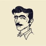 jobs in cyprus for savvikos - great greek grill