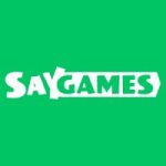 jobs in cyprus for saygames