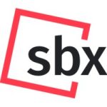 jobs in cyprus for sbx