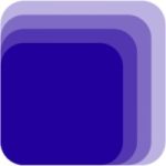 jobs in cyprus for scalehub