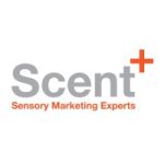 jobs in cyprus for scent plus