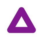 jobs in cyprus for scorewarrior
